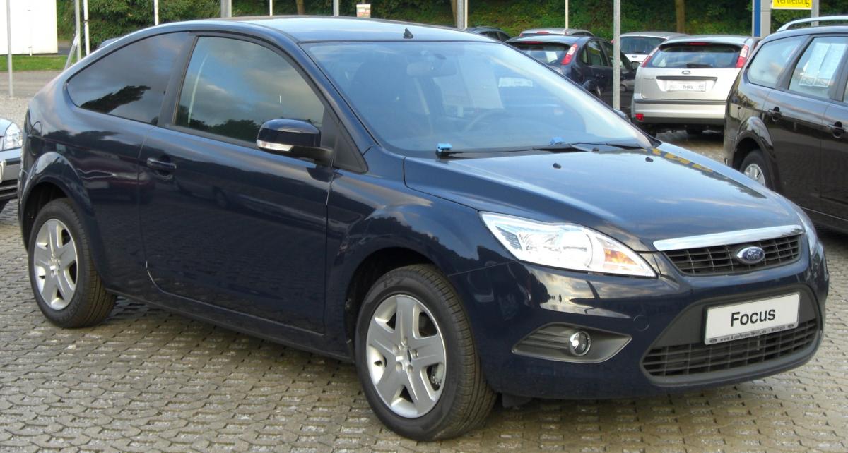 Opel - Combo D vanaf 2012 Radio CD-Speler reparatie